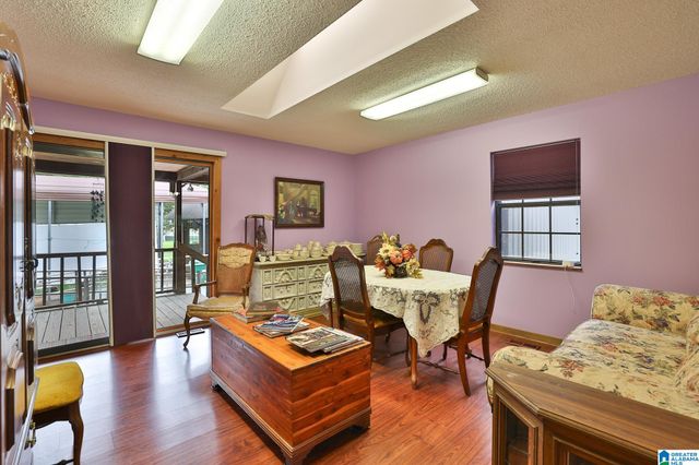 4680 HIGHWAY 62, Harpersville, AL 35078