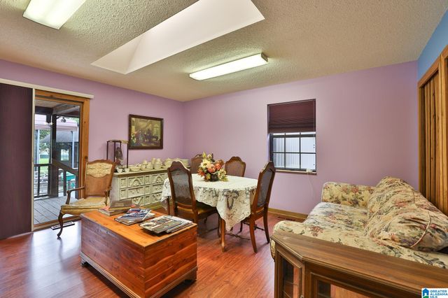 4680 HIGHWAY 62, Harpersville, AL 35078