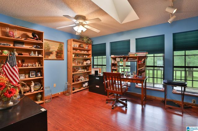 4680 HIGHWAY 62, Harpersville, AL 35078