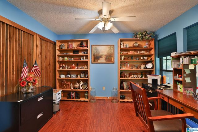 4680 HIGHWAY 62, Harpersville, AL 35078