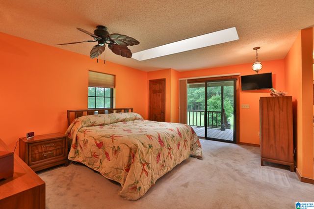 4680 HIGHWAY 62, Harpersville, AL 35078