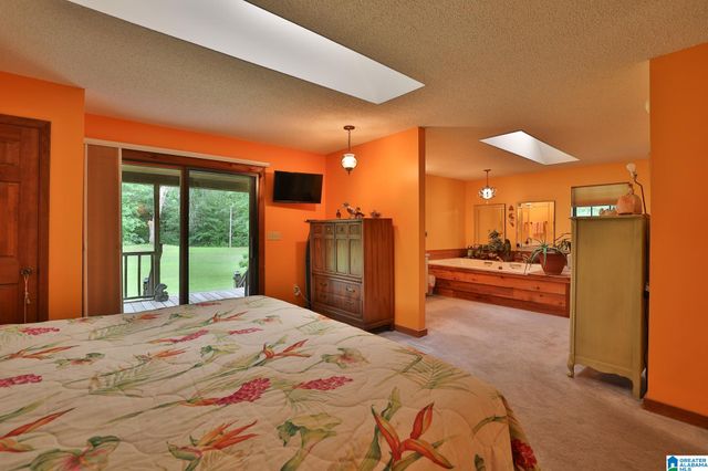 4680 HIGHWAY 62, Harpersville, AL 35078