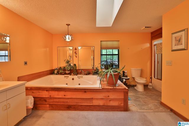 4680 HIGHWAY 62, Harpersville, AL 35078
