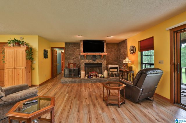 4680 HIGHWAY 62, Harpersville, AL 35078