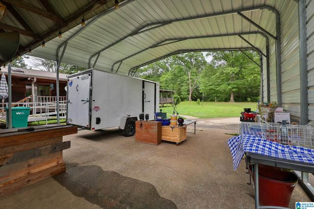 4680 HIGHWAY 62, Harpersville, AL 35078