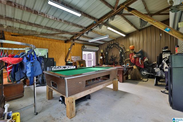4680 HIGHWAY 62, Harpersville, AL 35078