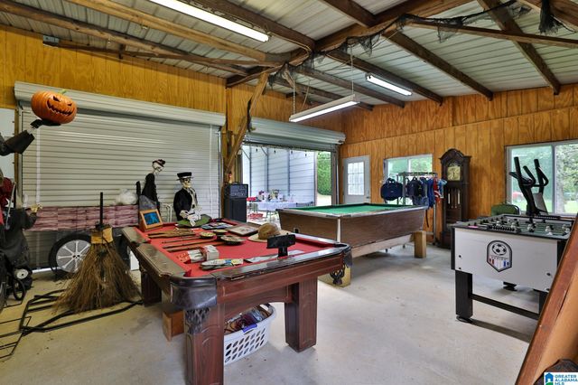 4680 HIGHWAY 62, Harpersville, AL 35078