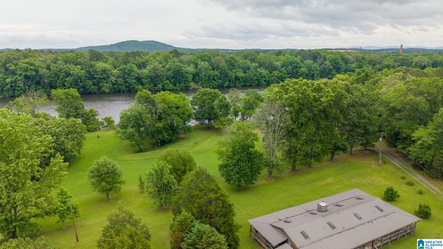 4680 HIGHWAY 62, Harpersville, AL 35078
