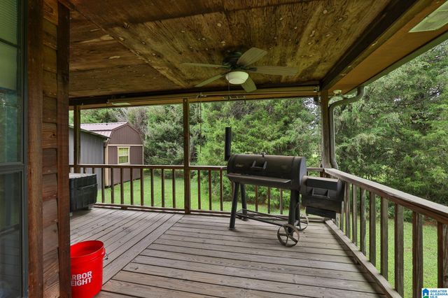 4680 HIGHWAY 62, Harpersville, AL 35078