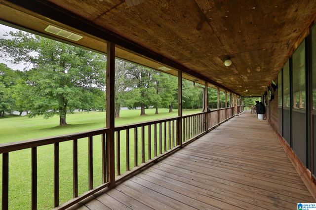 4680 HIGHWAY 62, Harpersville, AL 35078
