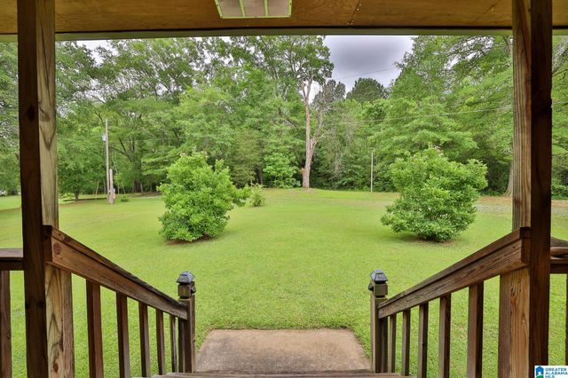 4680 HIGHWAY 62, Harpersville, AL 35078