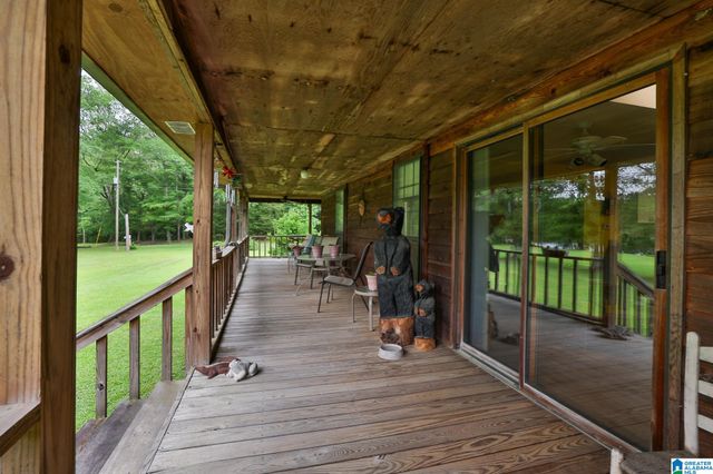 4680 HIGHWAY 62, Harpersville, AL 35078