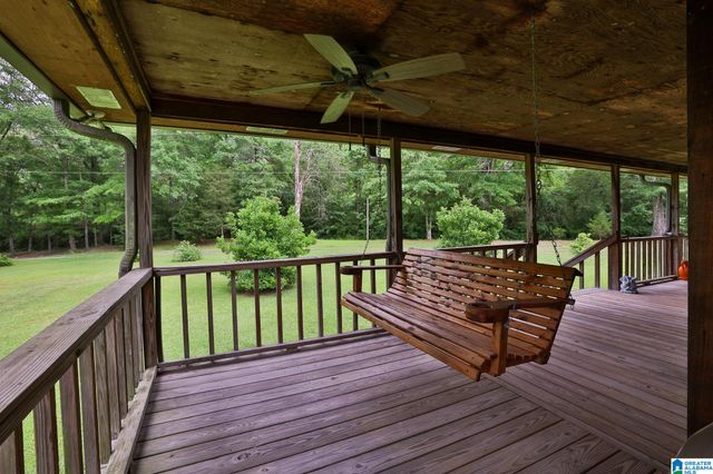 4680 HIGHWAY 62, Harpersville, AL 35078