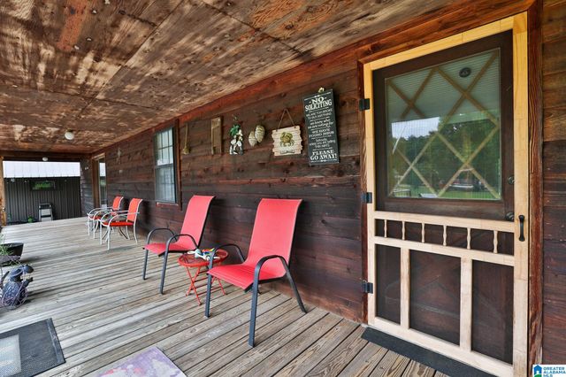 4680 HIGHWAY 62, Harpersville, AL 35078