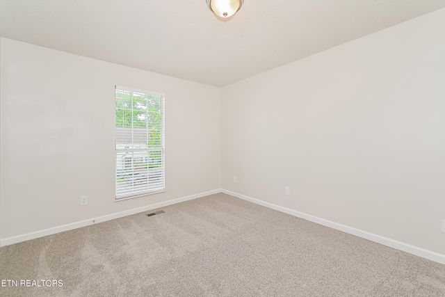 1443 Carrie Belle Drive, Knoxville, TN 37912