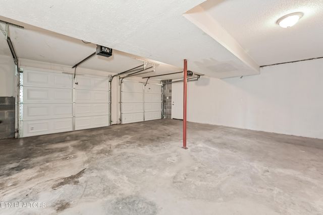 1443 Carrie Belle Drive, Knoxville, TN 37912
