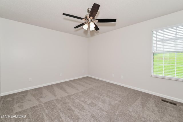 1443 Carrie Belle Drive, Knoxville, TN 37912