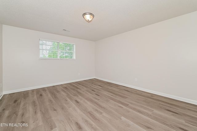 1443 Carrie Belle Drive, Knoxville, TN 37912