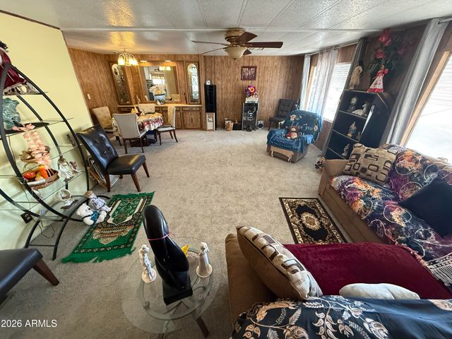 9501 E Broadway Road 252, Mesa, AZ 85208