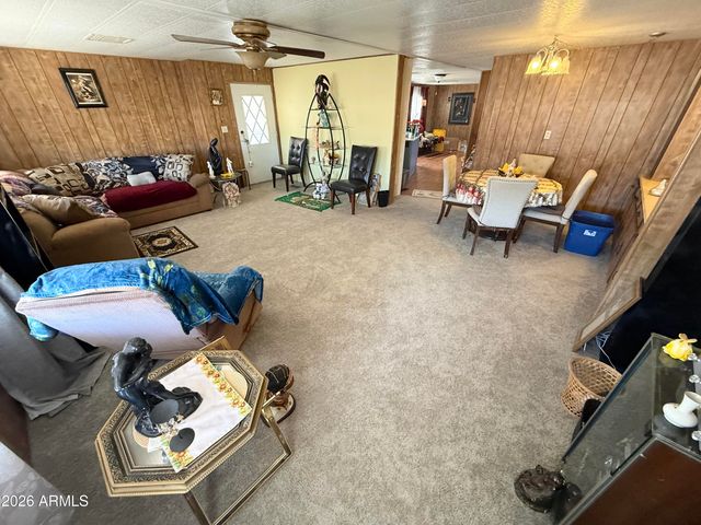 9501 E Broadway Road 252, Mesa, AZ 85208