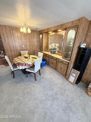 9501 E Broadway Road 252, Mesa, AZ 85208