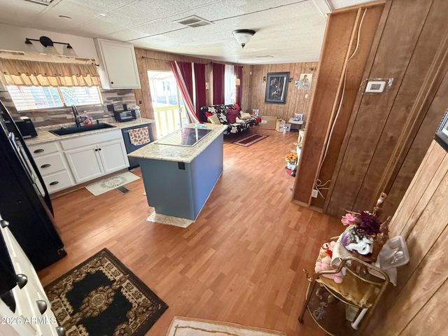 9501 E Broadway Road 252, Mesa, AZ 85208