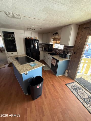 9501 E Broadway Road 252, Mesa, AZ 85208