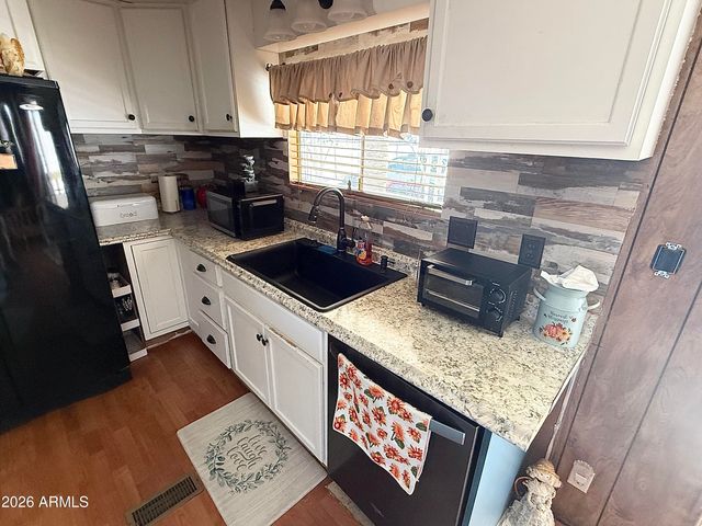 9501 E Broadway Road 252, Mesa, AZ 85208