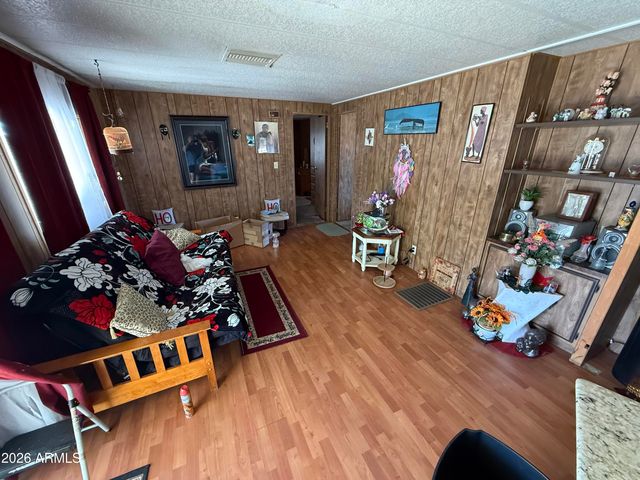 9501 E Broadway Road 252, Mesa, AZ 85208