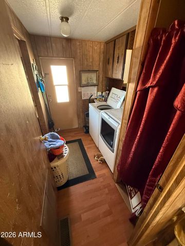 9501 E Broadway Road 252, Mesa, AZ 85208