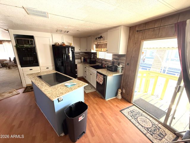 9501 E Broadway Road 252, Mesa, AZ 85208