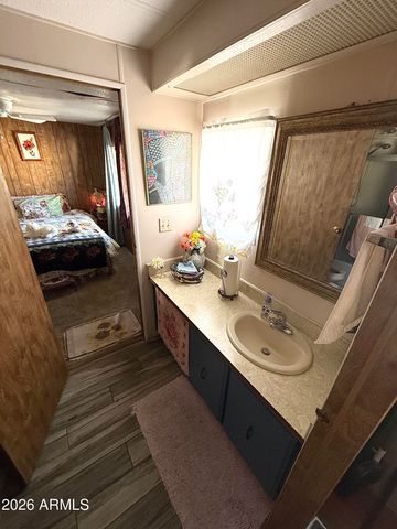 9501 E Broadway Road 252, Mesa, AZ 85208