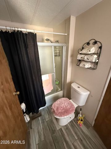 9501 E Broadway Road 252, Mesa, AZ 85208