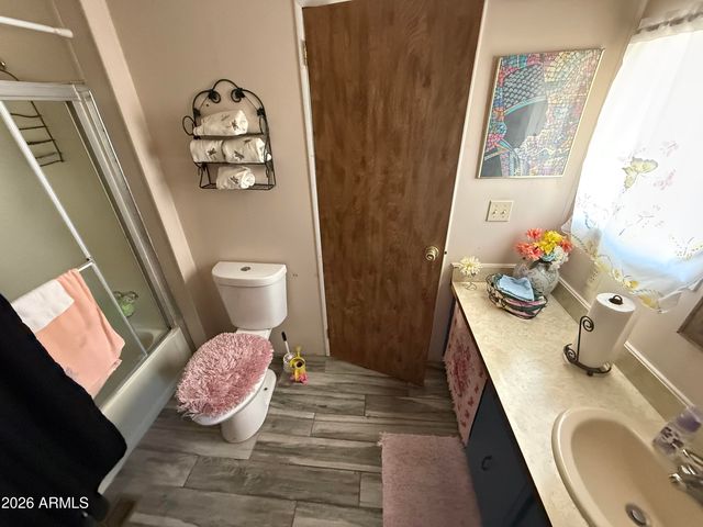 9501 E Broadway Road 252, Mesa, AZ 85208