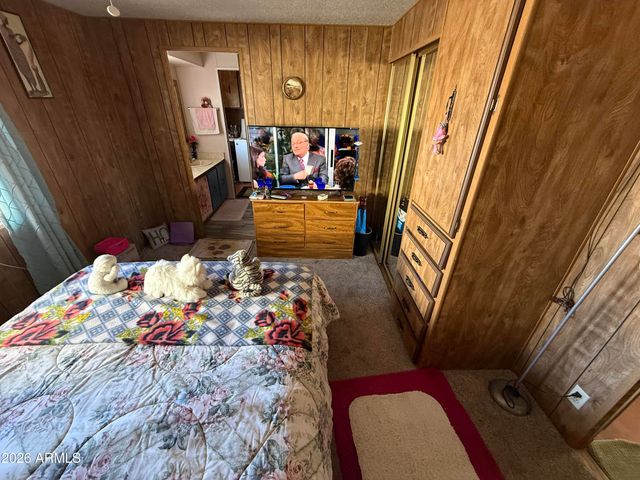 9501 E Broadway Road 252, Mesa, AZ 85208