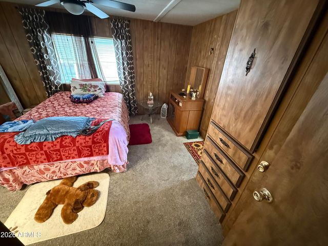 9501 E Broadway Road 252, Mesa, AZ 85208