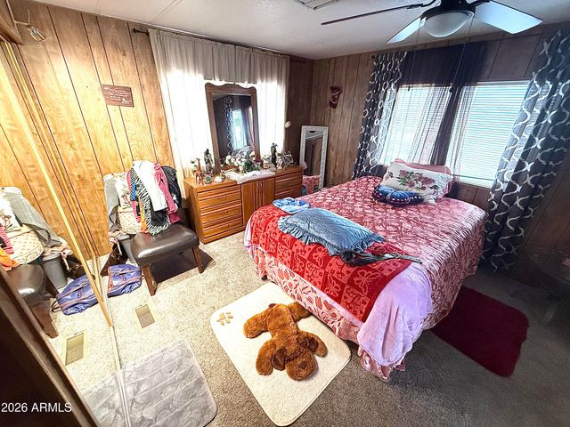 9501 E Broadway Road 252, Mesa, AZ 85208