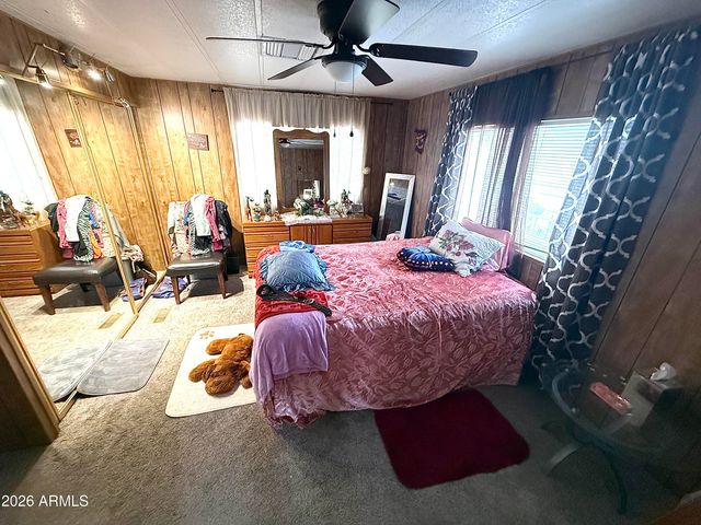 9501 E Broadway Road 252, Mesa, AZ 85208