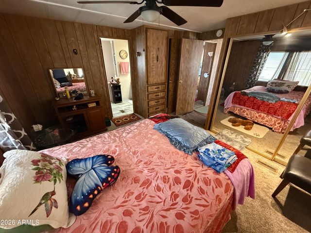 9501 E Broadway Road 252, Mesa, AZ 85208