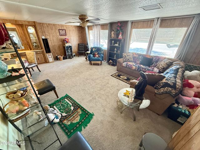 9501 E Broadway Road 252, Mesa, AZ 85208