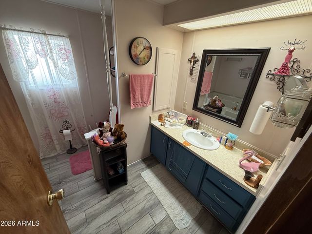 9501 E Broadway Road 252, Mesa, AZ 85208