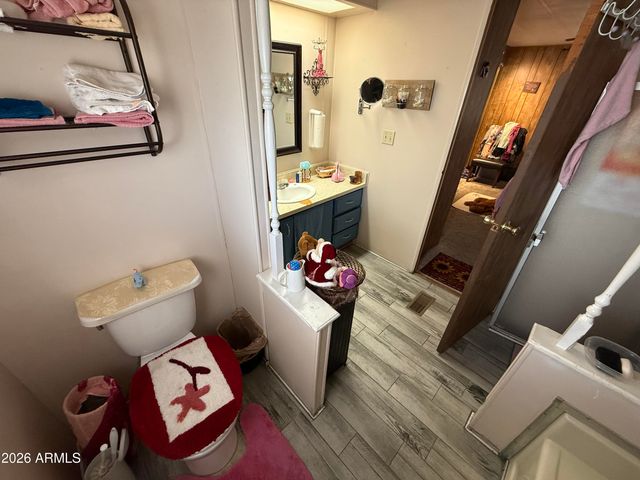 9501 E Broadway Road 252, Mesa, AZ 85208