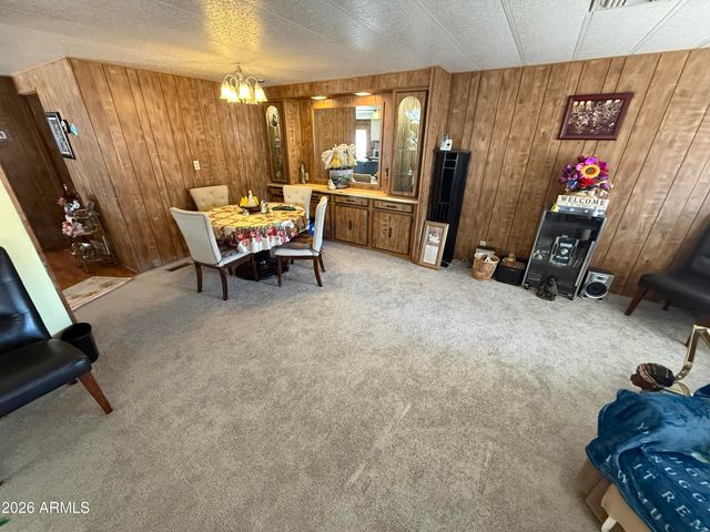 9501 E Broadway Road 252, Mesa, AZ 85208