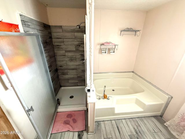 9501 E Broadway Road 252, Mesa, AZ 85208