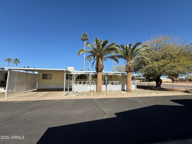 9501 E Broadway Road 252, Mesa, AZ 85208