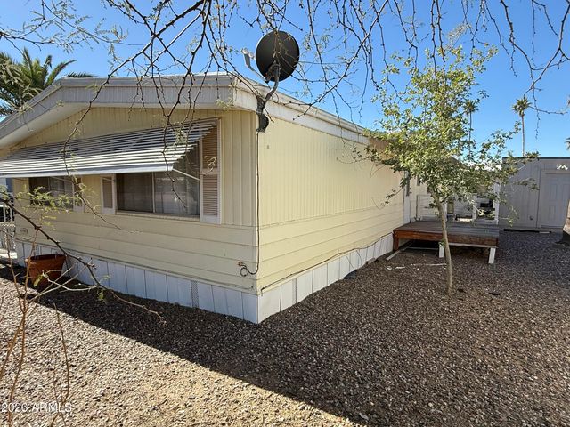 9501 E Broadway Road 252, Mesa, AZ 85208