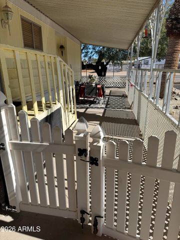 9501 E Broadway Road 252, Mesa, AZ 85208