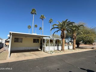 9501 E Broadway Road 252, Mesa, AZ 85208