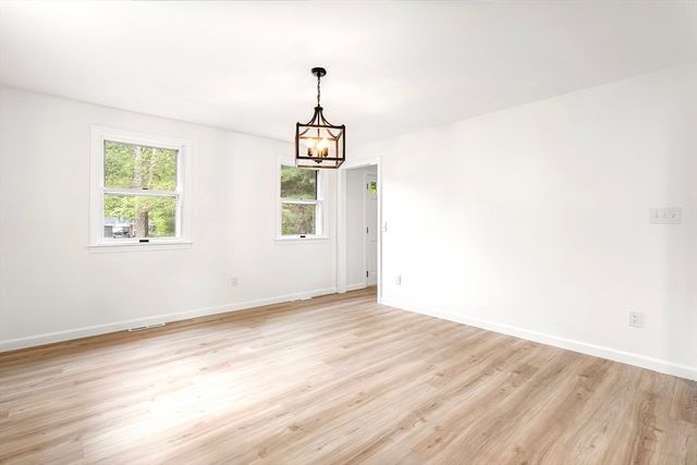 2800 Anderson Drive, Dighton, MA 02715