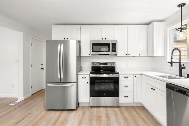 2800 Anderson Drive, Dighton, MA 02715